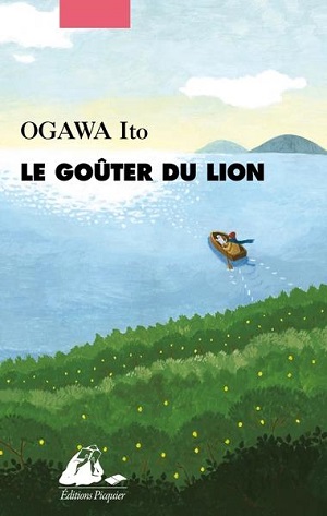 « Comment j’ai tué ton mari » d’Elle Cosimano
