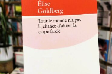 « Le Goût des secrets » de Jodi Picoult et Jennifer Finney Boylan