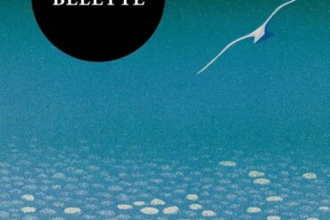 « Le butor étoilé » de Sigolène Vinson