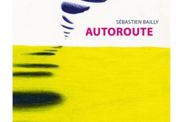 « Plus loin qu’ailleurs » de Chabouté