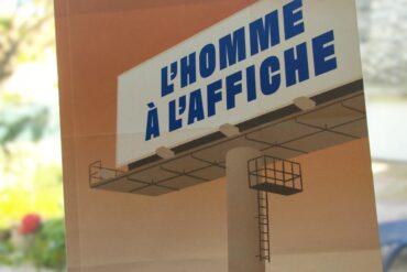 « Couteau et piment vert » de Yuki Isoya