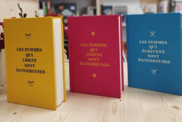 « 31 jours pour t’aimer » de Sophie Jomain