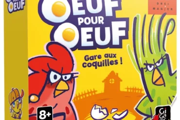 « Keblo »