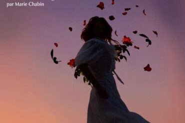 « Tout le monde n&rsquo;a pas la chance d&rsquo;aimer la carpe farcie », Elise Goldberg