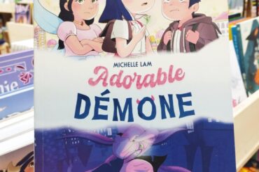 « Les maisons imaginaires » d’Anne Montel