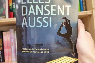 « Je déclare Noël annulé ! » de Madeleine Cook & Samara Hardy