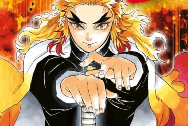 « A Silent Voice » de Yoshitoki Oima