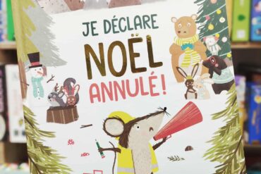 « La dernière maison juste avant la forêt » de Régis Loisel & Jean-Blaise Djian