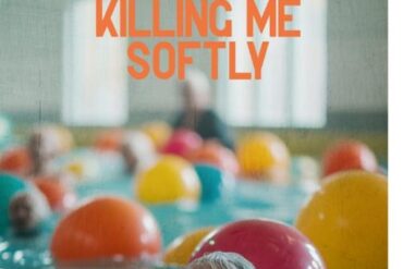 « La vie entière » de Timothée de Fombelle