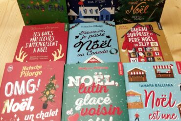 « Border la bête », Lune Vuillemin