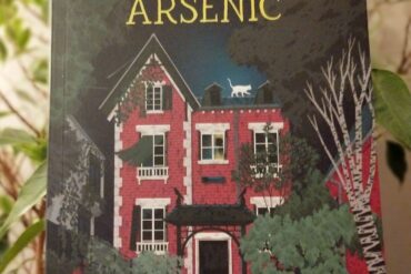 « Lady Nazca », Nicolas Delestret