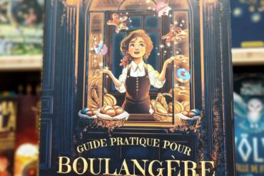 « La dialectique du Calbute Sale » d&rsquo;Ovidie et Audrey Lainé