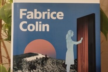 « ICI », de Johana Gustawsson et Thomas Enger