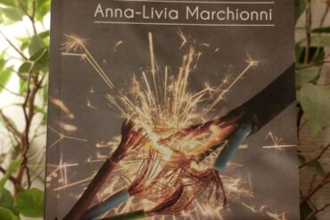 « Sept Jours », Fabrice Colin