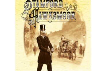 « 21 jours en enfer », Hervé Commère