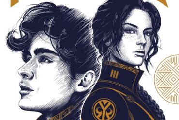 « Magie et mandragore », T. Kingfisher