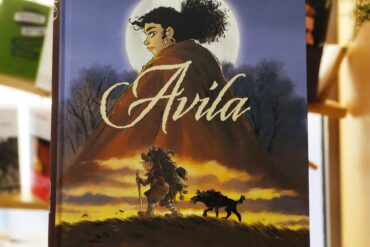 « Le Vent dans les Saules » de Kenneth Grahame, adapté en BD par Michel Plessix