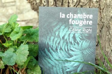 « État mère », Jenny Dahan