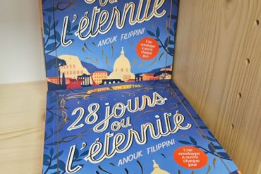 « Les sept maris d’Evelyn Hugo » de Taylor Jenkins Reid