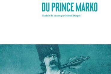 « Les petits courages », Sabrina Delarue