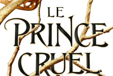 « Choses que je croyais perdues », Clémentine Mélois