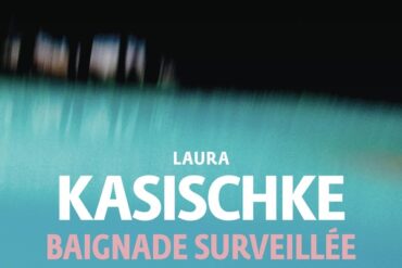 « Je » de Lili Hassaine