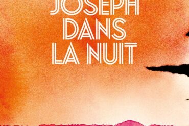 « Je ne suis pas venu apporter la paix » de Nicolas Martin