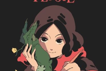 « De la terre des pleurs un grand vent s&rsquo;éleva » de Jane Sautière